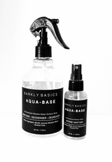 Sanitising Sponge Spray