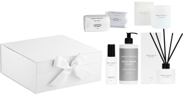 Mother's Day Pamper Gift Box - Limited Edition