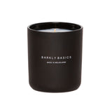 Black Candle - Lychee Martini