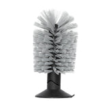 Wine Glass and Cup Scrubber Brush