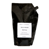 Dish Wash Refill - 1 Litre