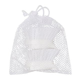 Dish Stick Brush Head Refills - 2 pack