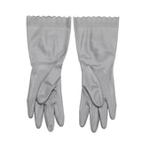 Grey Kitchen Gloves