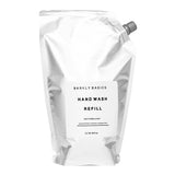 Hand Wash Refill - 1 Litre