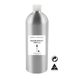 Room Spray - Lemongrass and Lime 1L Refill