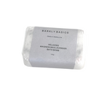 マグネシウム&ラベンダーバスボム