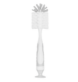 Baby Bottle Brush Cleaner