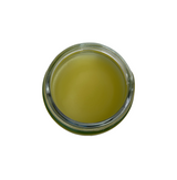 Castor Oil Balm