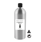 Room Spray 1L Refill - Lychee Martini *NEW*