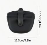 犬用おやつポーチ