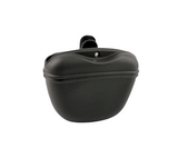 犬用おやつポーチ