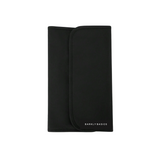 Portable Nappy Changing Mat