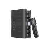 Portable Travel Pill Box