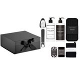 All The Basics Gift Box