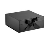 All The Basics Gift Box