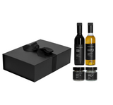 Gourmet Pantry Gift Box - Small