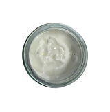 Magnesium Body Butter