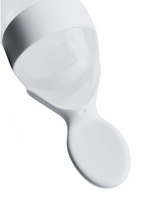 Baby Food Dispensing Spoon