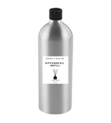 ディフューザーオイル 1L 詰め替え - パイナップルネクター