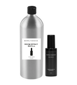 Room Spray 1L Refill - Lychee Martini *NEW*