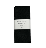 Swedish Dish Cloth - 2 pack