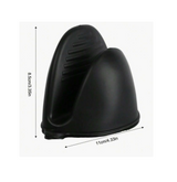 Silicone Heat-resistant Finger Mitts