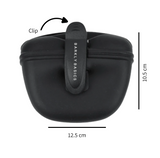 Dog Treat Pouch