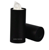 Portable Refillable Tissue box