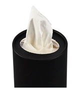 Portable Refillable Tissue box