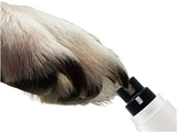 Dog and Cat Electric Nail File