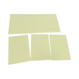 Floor Cleaning Sheets