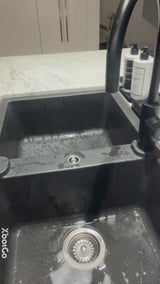 Swedish Dish Cloth - 2 pack