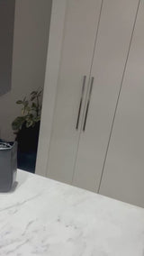 Portable Travel Pill Box