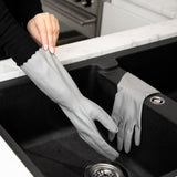 KITCHEN GLOVES