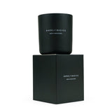 Black Candle - Lychee Martini