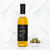 Gourmet Extra Virgin Olive Oil