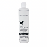 Dog Shampoo
