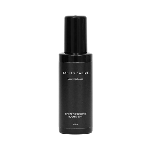 Room Spray - Pineapple Nectar