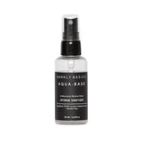 Sanitising Sponge Spray