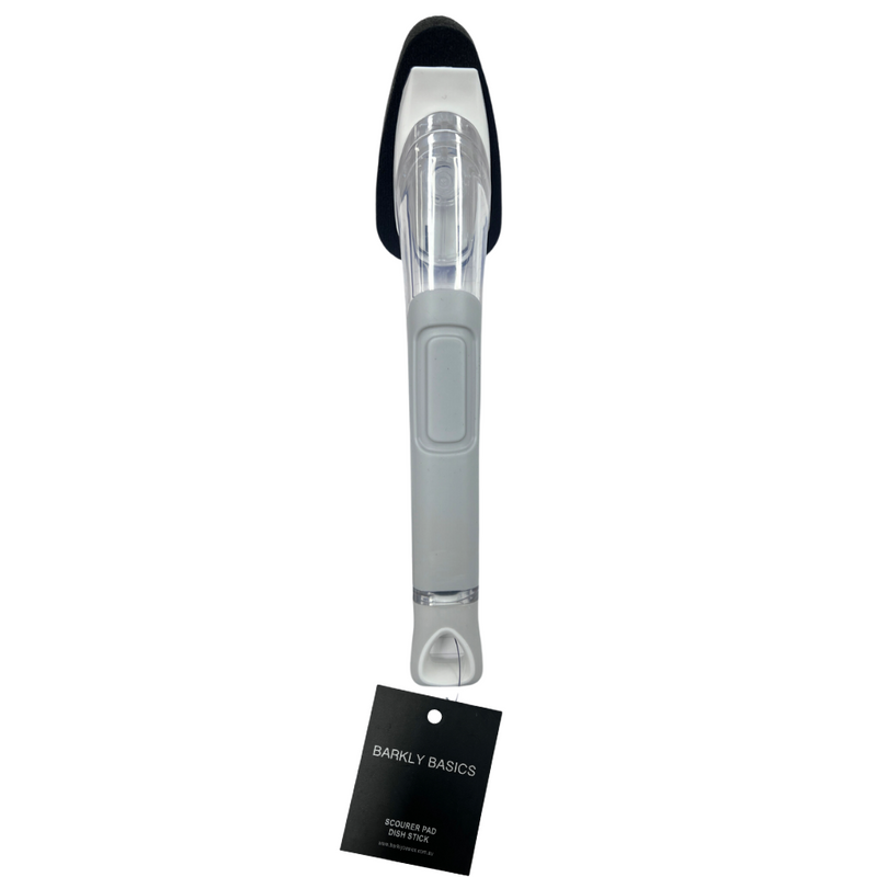 Dish Stick - Grey