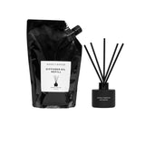 Diffuser Oil 1L Refill - Pineapple Nectar