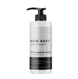 Braille Hair Softener (Conditioner)