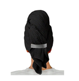 Microfibre Hair Drying Towel