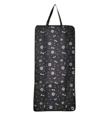 Waterproof Travel Pet Mat