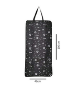 Waterproof Travel Pet Mat