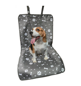 Waterproof Travel Pet Mat
