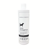 Dog Shampoo
