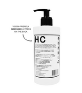 Hand Cream