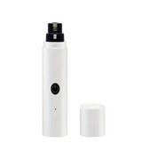 Dog and Cat Electric Nail File