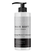 Braille Hair Softener (Conditioner)